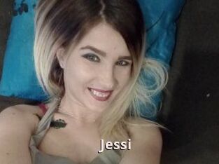 Jessi