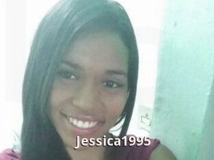 Jessica1995