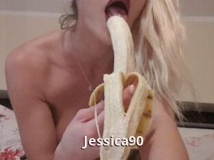Jessica90