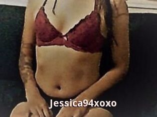 Jessica94xoxo