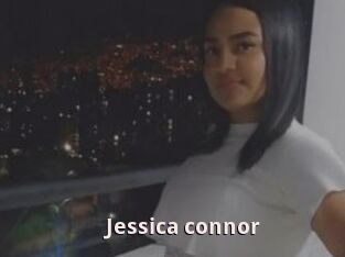 Jessica_connor