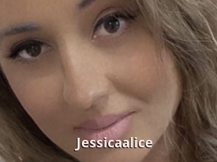 Jessicaalice