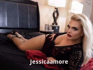 Jessicaamore