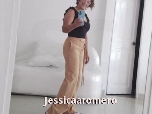 Jessicaaromero