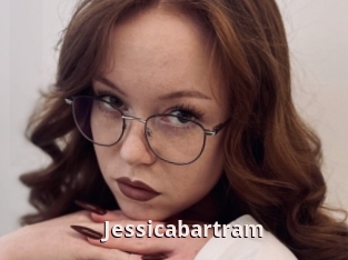 Jessicabartram