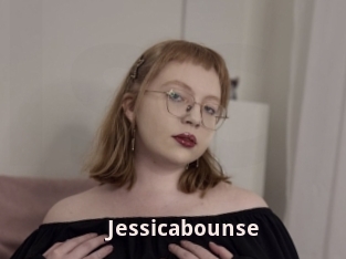 Jessicabounse