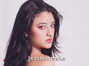 Jessicabrooks