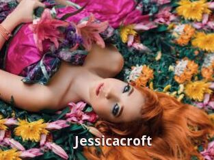 Jessicacroft