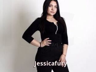 Jessicafury