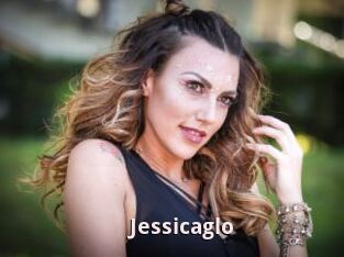 Jessicaglo