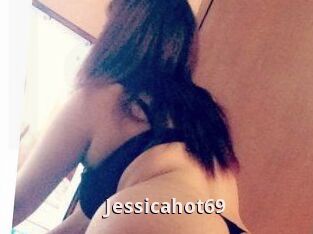 Jessicahot69