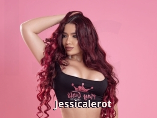 Jessicalerot