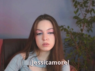 Jessicamorel