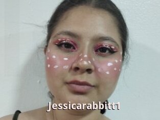 Jessicarabbitt1