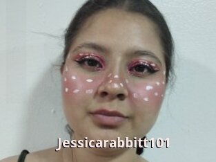 Jessicarabbitt101