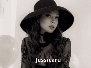 Jessicaru