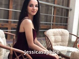 Jessicasaphire