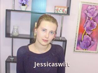 Jessicaswift