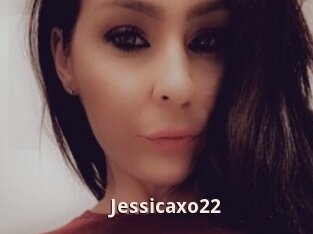 Jessicaxo22