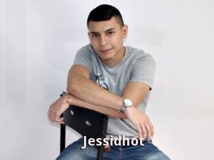 Jessidhot