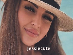 Jessiecute