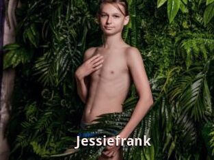 Jessiefrank