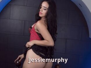 Jessiemurphy
