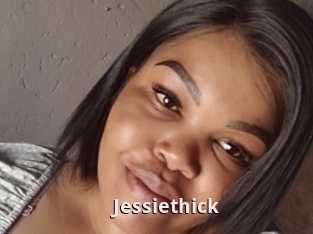 Jessiethick