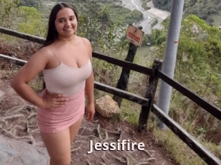 Jessifire
