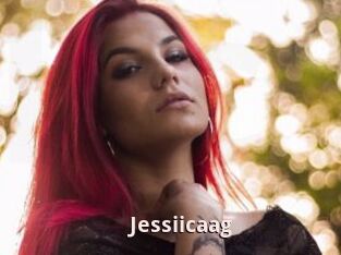 Jessiicaag