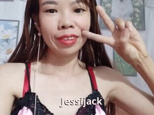 Jessijack