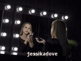 Jessikadove