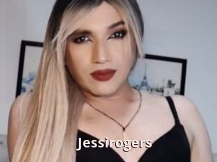 Jessirogers