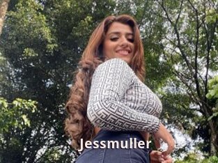 Jessmuller