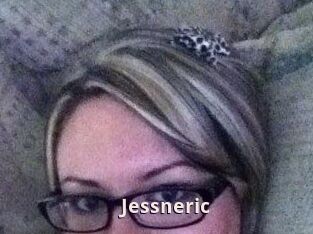 Jessneric