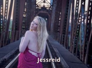 Jessreid