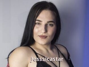 Jesssicastar