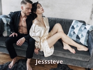 Jesssteve