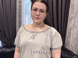Jesstain