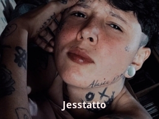 Jesstatto
