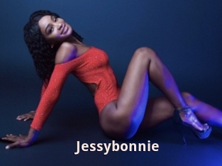 Jessybonnie