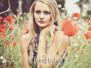 Jessybries