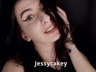 Jessycakey