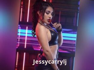 Jessycarrylj