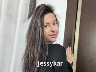 Jessykan