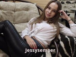 Jessysemper