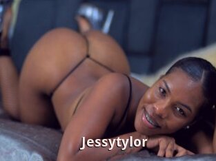 Jessytylor