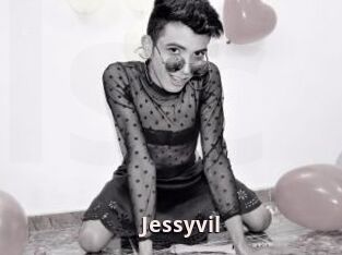 Jessyvil