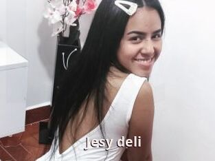 Jesy_deli