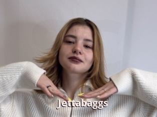 Jettabaggs
